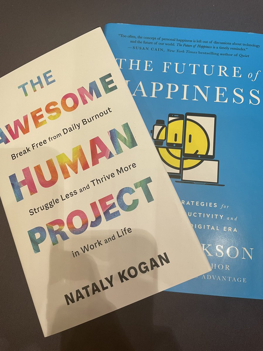 #AZTLI2023 Leaders are Readers! #AZTEACHERLEADER