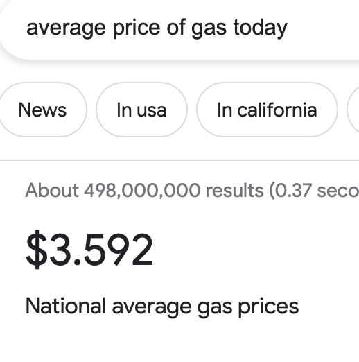 Chilis's tweet photo. BREAKING: a monthly marg is cheaper than 2 gallons of gas https://t.co/KZjXuToiAi