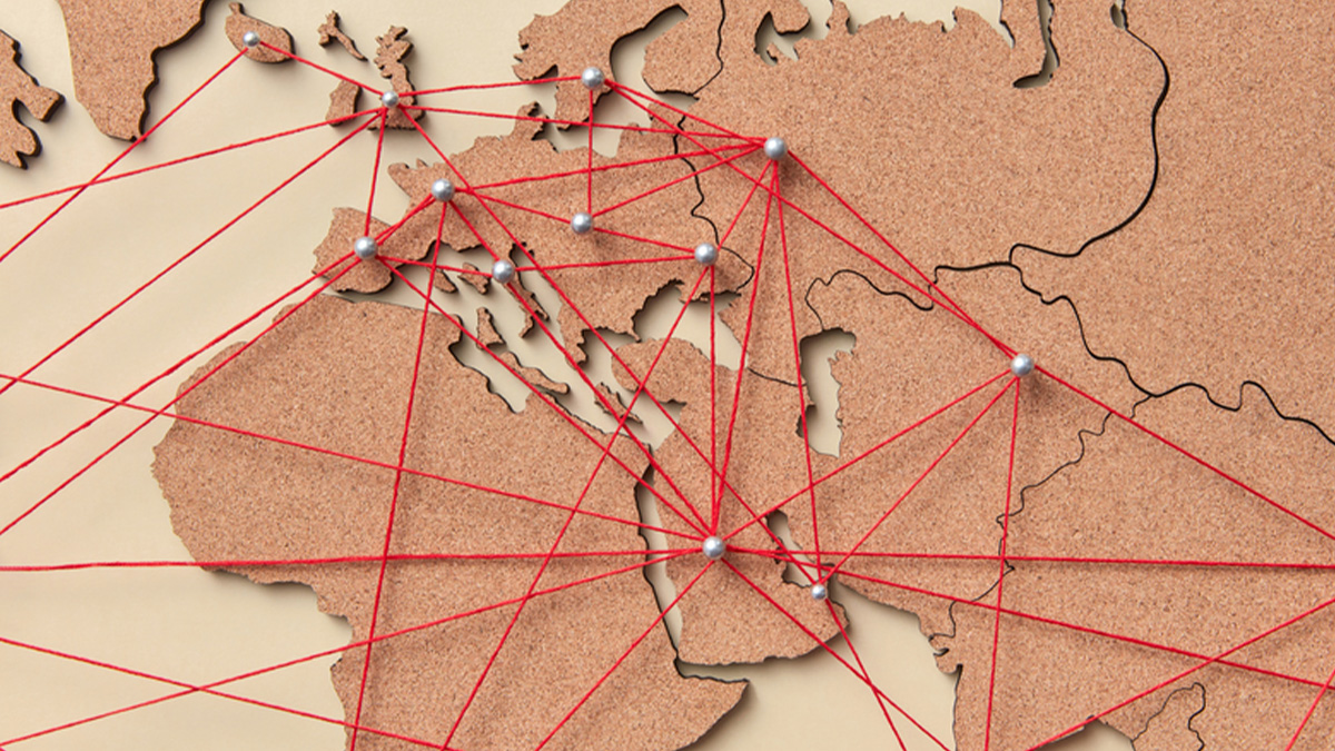 Mixner Consulting tweet media