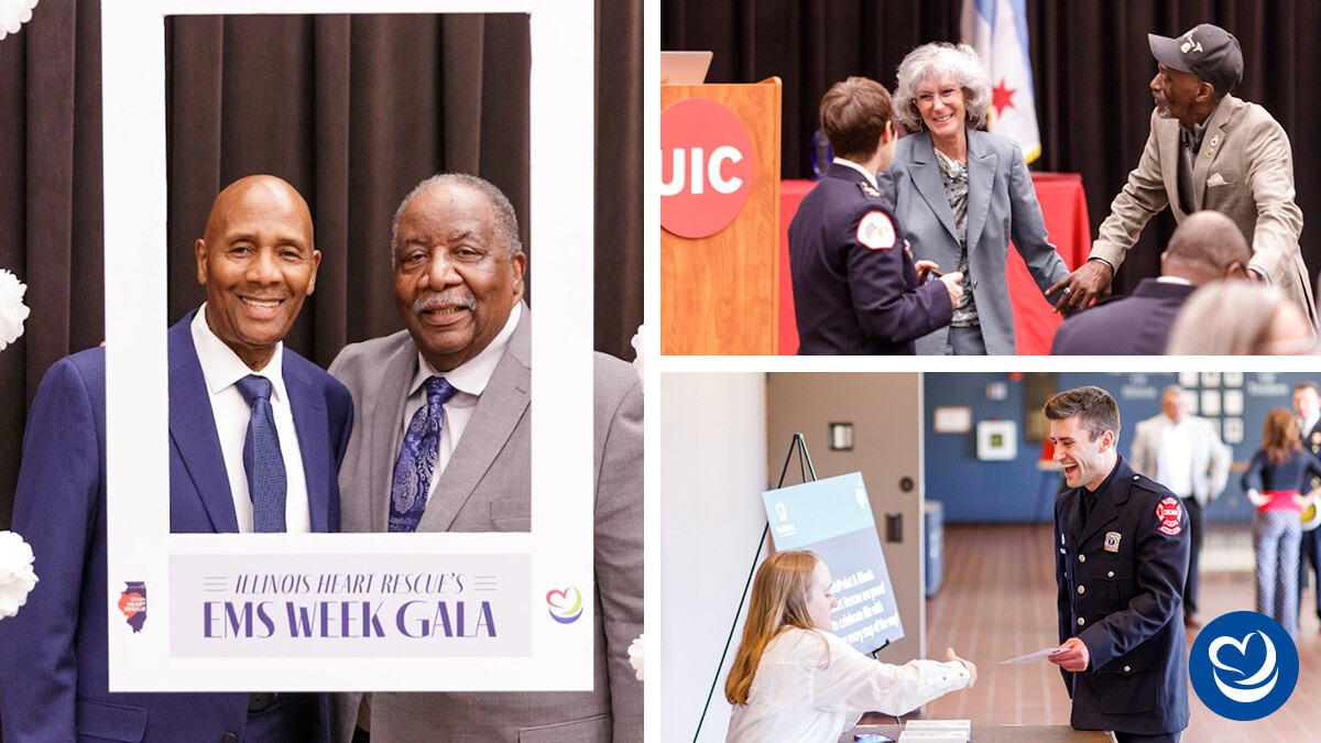 WorldPoint tweet media