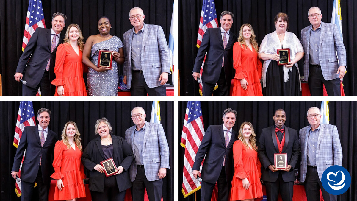 WorldPoint tweet media