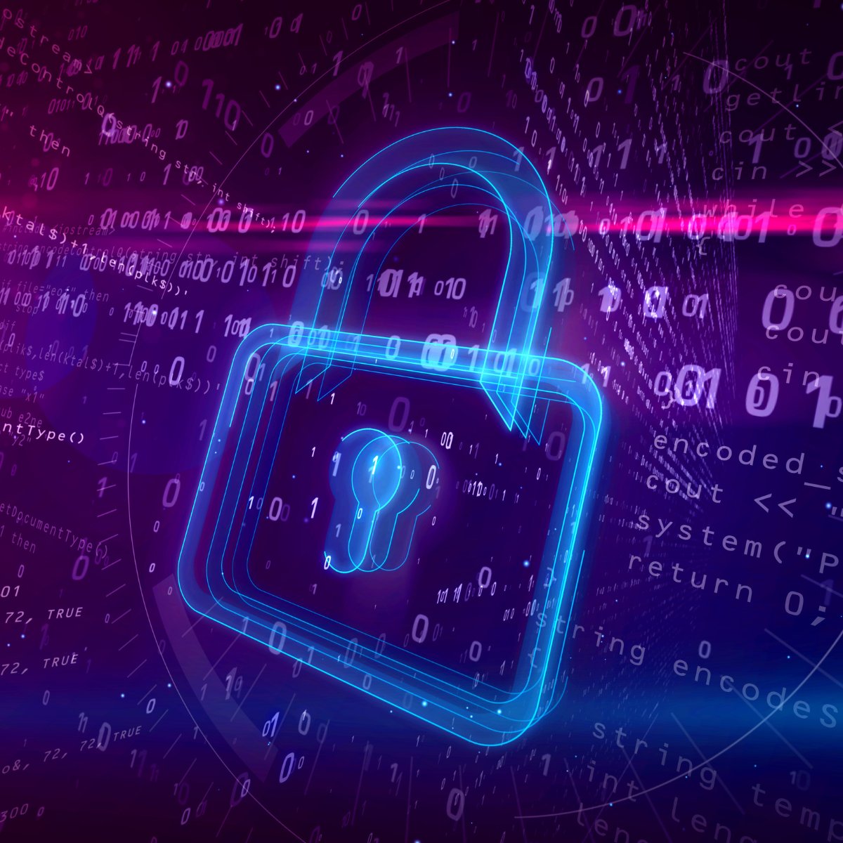 A special episode of the More than a Refresh #podcast is now live! 

Join <a href="/chronicallyJD/">Joshua D. Drake</a> as he talks #digitalprivacy with <a href="/BoltiveTech/">Boltive</a> #CEO, Dan Frechtling (<a href="/ShopperMedia/">Dan Frechtling 🇺🇦</a>), and <a href="/EFF/">EFF</a> #technologist, <a href="/joncallas/">Jon Callas 烏</a>. 

commandprompt.com/about/more-tha…
