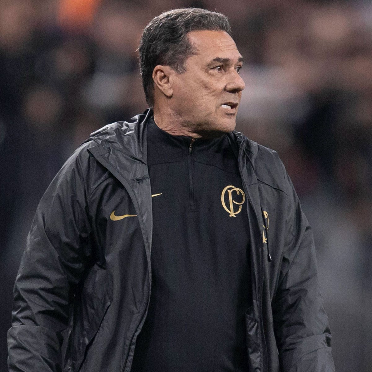 Sofascore Brazil on Twitter "Corinthians nas 10 primeiras rodadas do