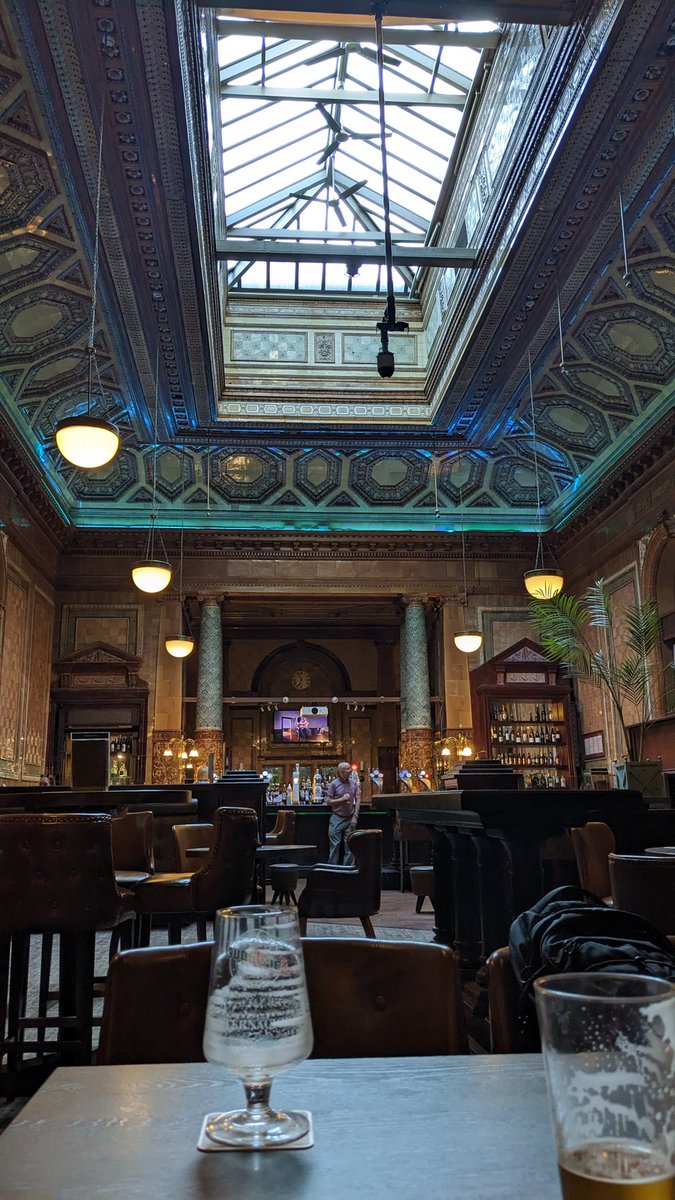 Chris Storey tweet media