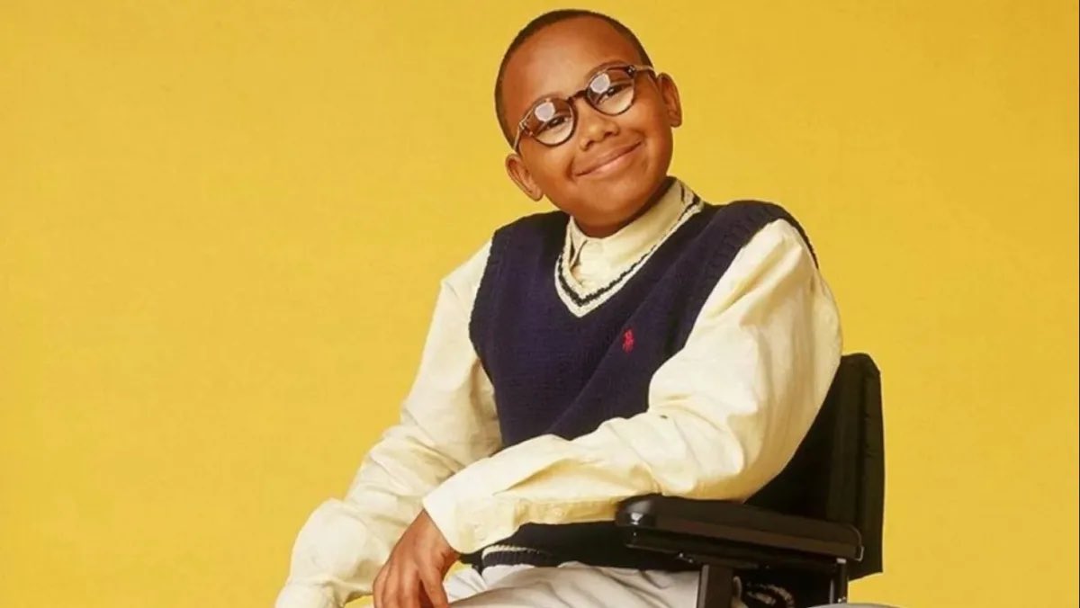 Vent Doré tweet media