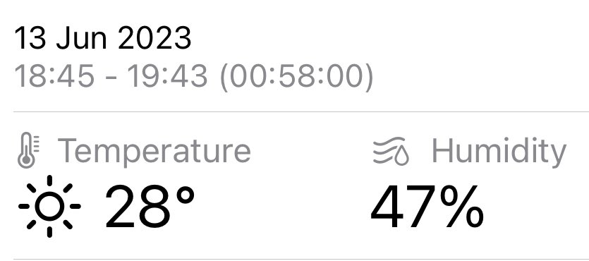 ScottieLewis97's tweet photo. Didnโt push myself tonight due to the heat, just focused on my well-being and breathing ๐ฅ๐#Gay #gay25 #lgbt #gaywales #gayuk #instagay #selfie #gayhairy #training #cardiffhalfmarathon #run3week4 #runnningforcharity #thtcymru #10kplan #runninginthisheat #thisweather๐ฅ https://t.co/sPst8mGawc