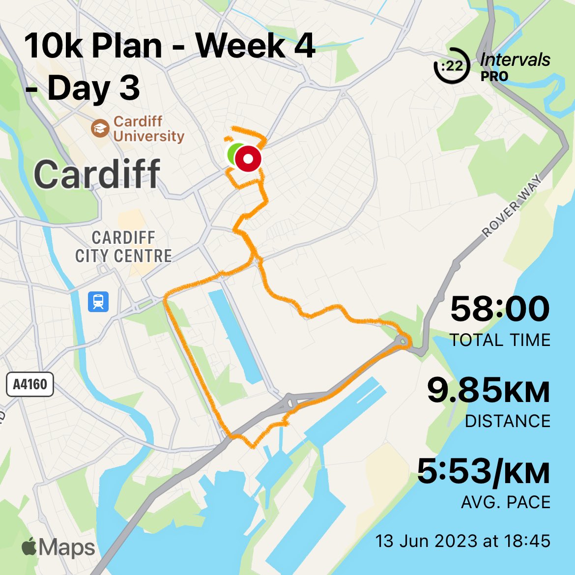 ScottieLewis97's tweet photo. Didnโt push myself tonight due to the heat, just focused on my well-being and breathing ๐ฅ๐#Gay #gay25 #lgbt #gaywales #gayuk #instagay #selfie #gayhairy #training #cardiffhalfmarathon #run3week4 #runnningforcharity #thtcymru #10kplan #runninginthisheat #thisweather๐ฅ https://t.co/sPst8mGawc