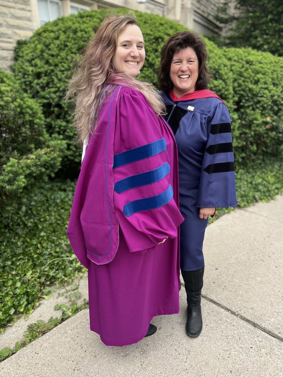 WesternUAnthropology tweet media