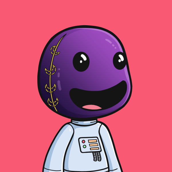 MoonBaseAlerts's tweet photo. Purchased for 0.04 ETH by 0xb03c from 0x26a1  
  
 OpenSea URL:
​ https://t.co/AF3R6mwHwb
 
#Alpha #NFT #TheMoonBasePass #NFTAlerts #OpenSea #NFTBot #Blur #AlphaAlerts 

Follow @Web3Dedicated 

NFT ALERT PASS Currently Minting 
Official Mint Site:
https://t.co/zIypFaMY91 https://t.co/0TViGQO8Az