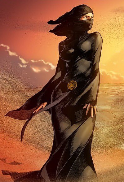 Thor Odinson tweet media