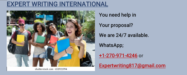expert_int's tweet image. We write proposals for our clients. Don't be left behind.