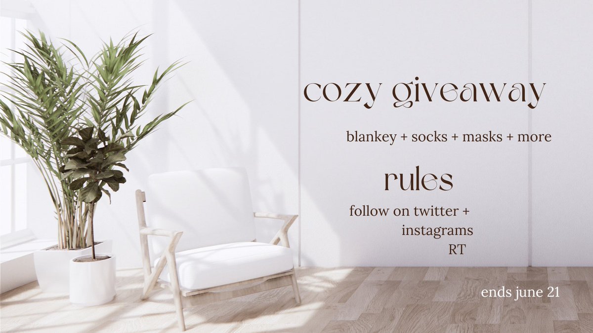 pumpkin ₊˚⊹♡ tweet media