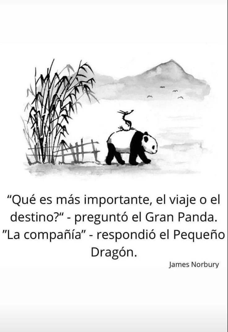 El tener alguien a tu lado es lo que hace especial el viaje😊