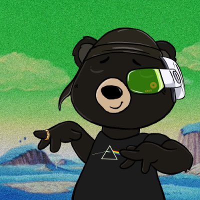 We’re so so so back thanks to <a href="/Bera_Podcast/">Bera Podcast</a>’s new heat