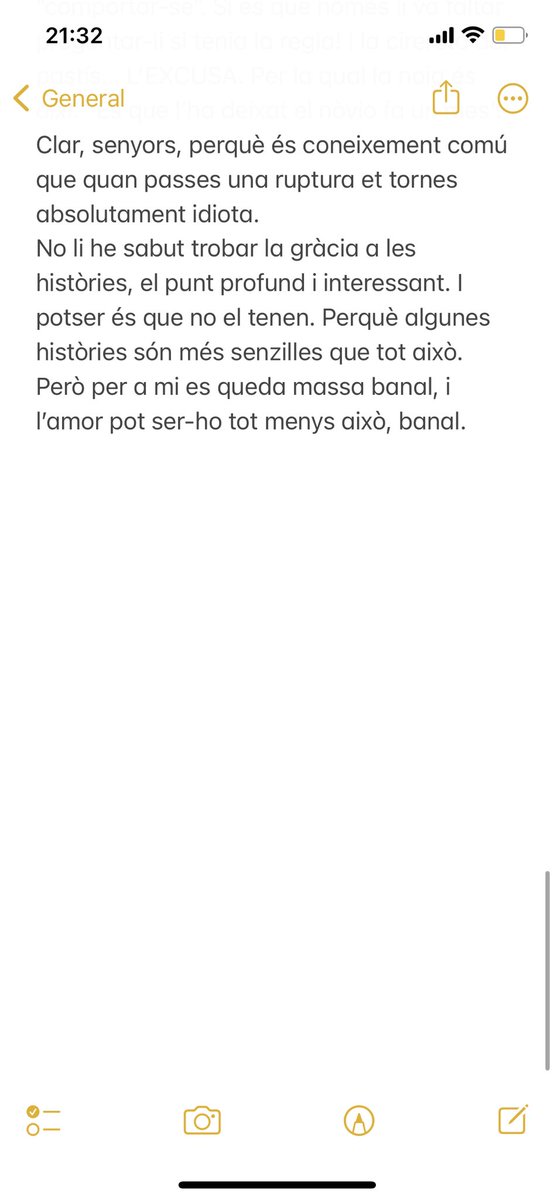 lol_ajaja's tweet photo. He escrit això sobre Cites perquè és que quin desastre, companyia.

Espero que es visualitzin bé les fotos ejej apa que ho gaudeixi qui vulgui🫶🏻 https://t.co/R0W97EJJmu