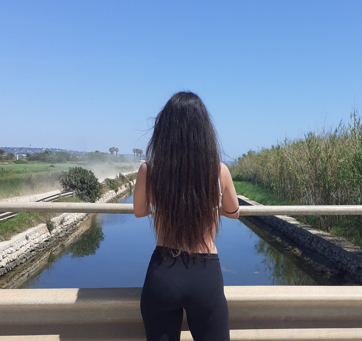 IvyHelen8's tweet photo. #followme on #onlyfans #onlyfansgirl #onlyfanspromo #onlyfansmodel #adultonly #ukmodel https://t.co/HpoJG28Fcx