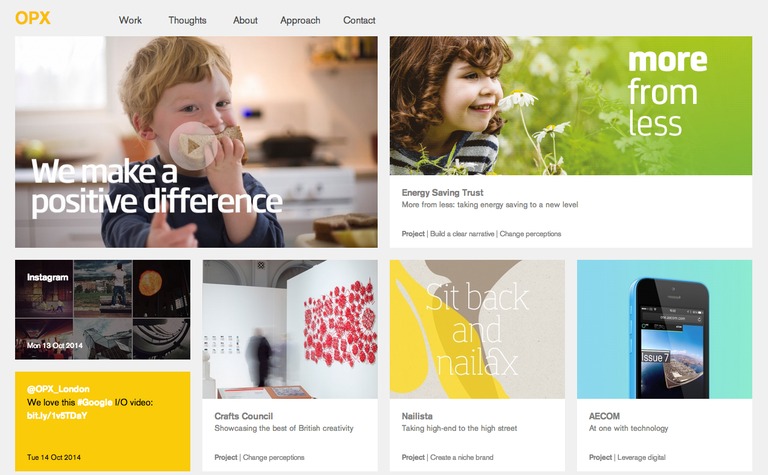 rokkondesign's tweet image. Consistency breeds familiarity and trust. Maintain a cohesive design across your website, including color scheme, typography, and visual elements. Consistency helps users navigate easily and strengthens your brand identity. 🎨✨ #ConsistentDesign #BrandRecognition