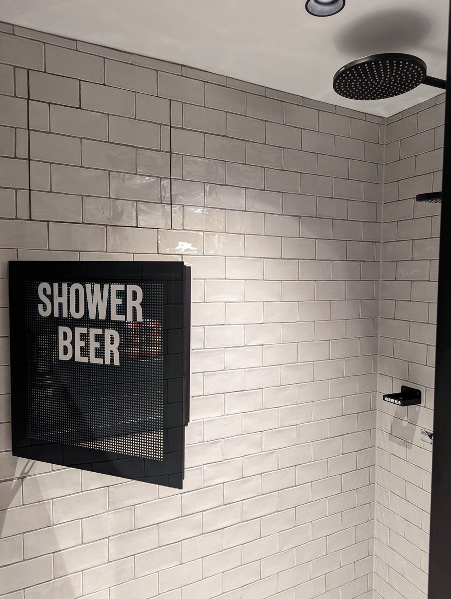 Fair play <a href="/BrewDog/">BrewDog</a>