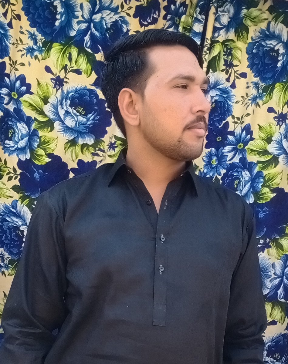 Muhamma39216665's tweet photo. https://t.co/OklmKr1MLp