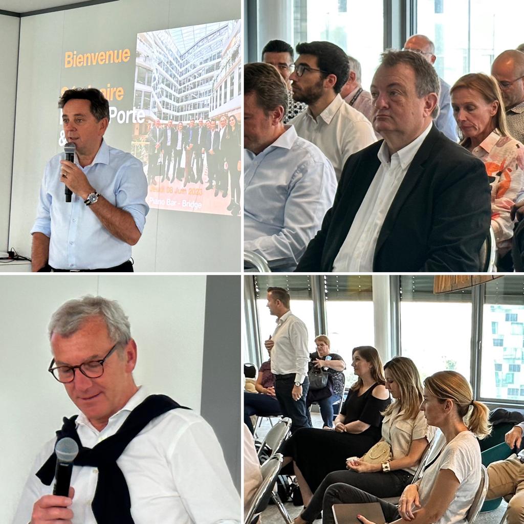 de BOUVET tweet media