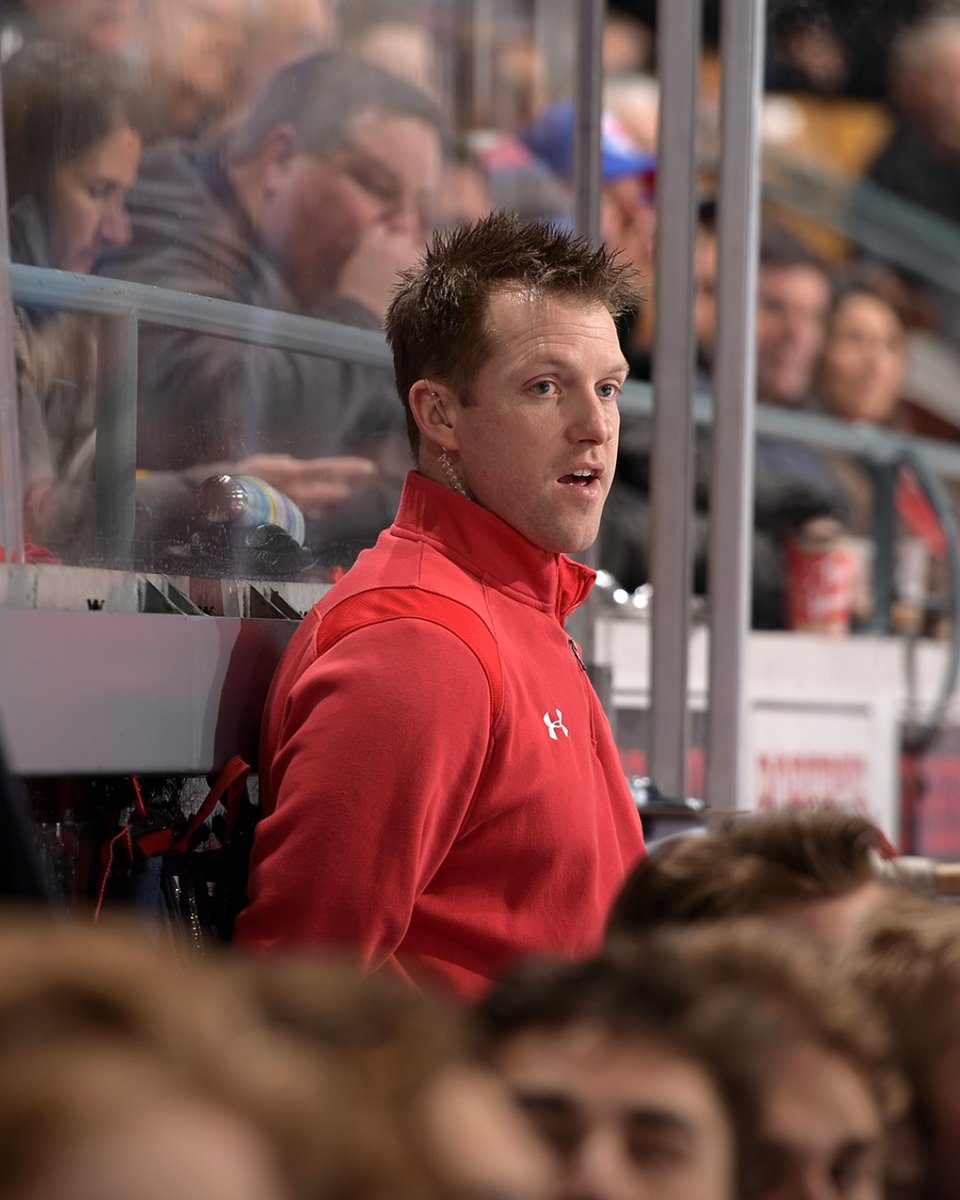 Kitchener Rangers tweet media