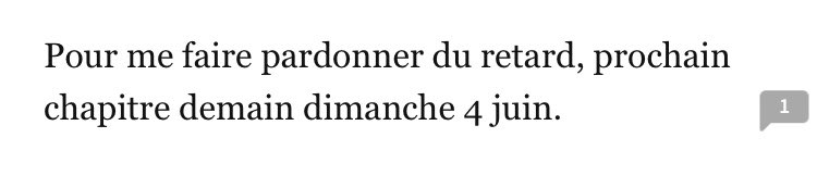 yxbiniis's tweet photo. quand déjà ? #dayaFF https://t.co/ESbMxxiTyR