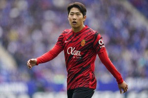 WF Mercato tweet media
