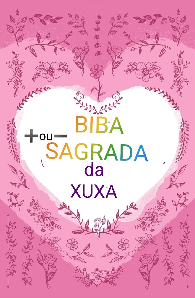 SamuelC50150985's tweet image. #cymera