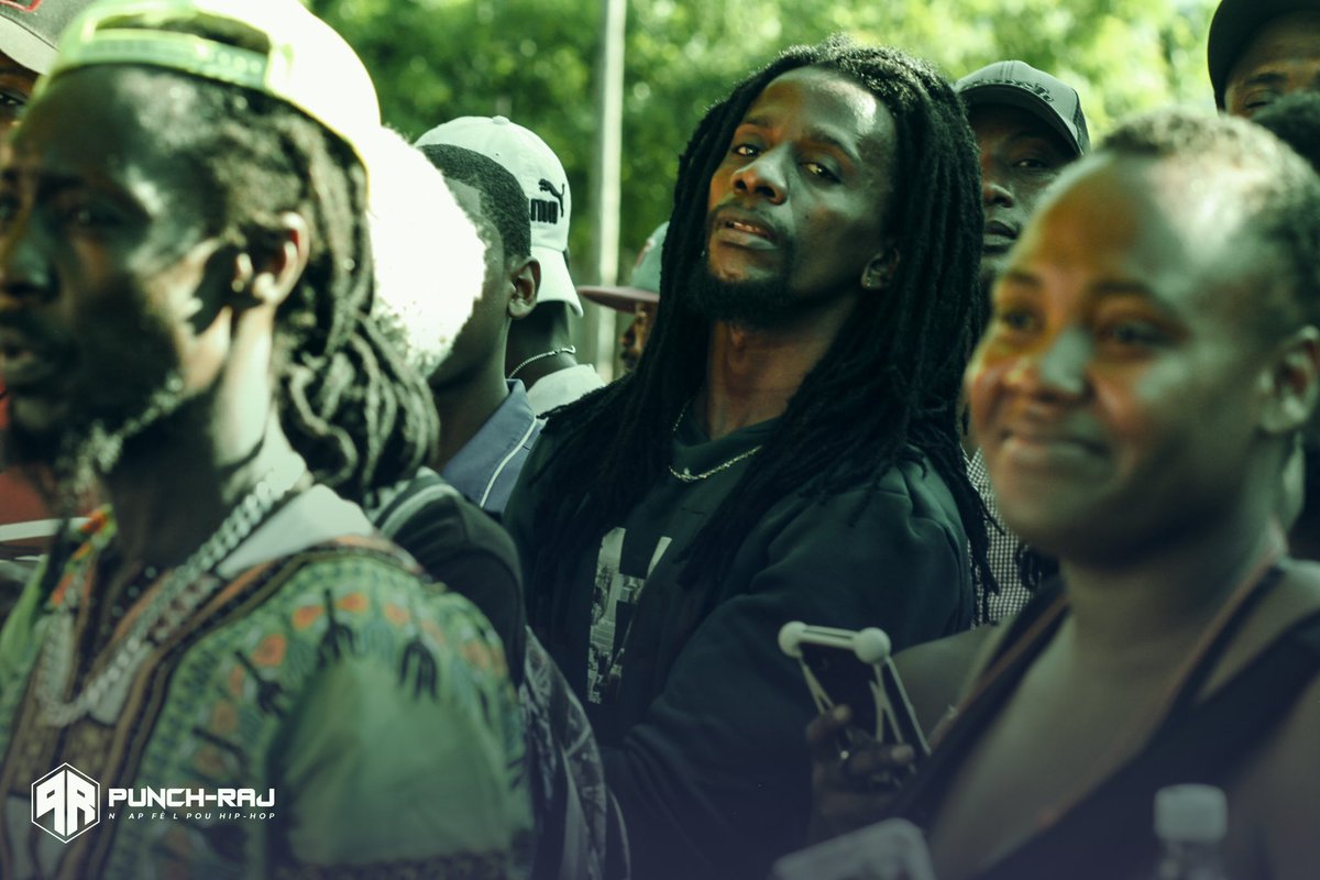 Punch-Raj tweet media