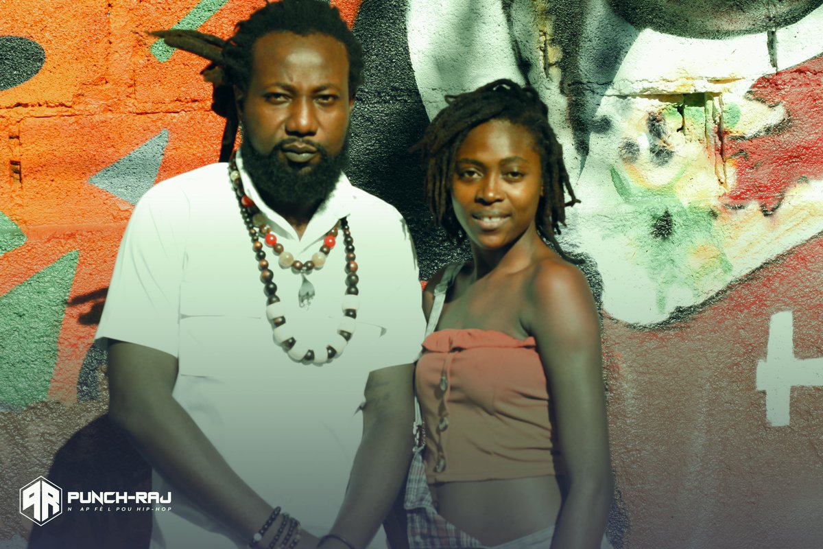 Punch-Raj tweet media