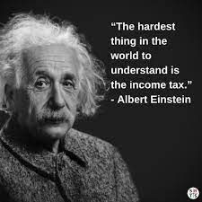 WyderSonPro's tweet photo. Nie mam pojęcia czy autorstwo tego cytatu ma cokolwiek wspólnego z prawdą, ale ciężko się nie zgodzić. https://t.co/6LdsWbH82k