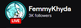 3,000!!! ARF ARF ARF https://t.co/VD0fkm83SA