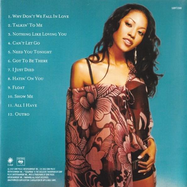 TatianaSnead's tweet image. 