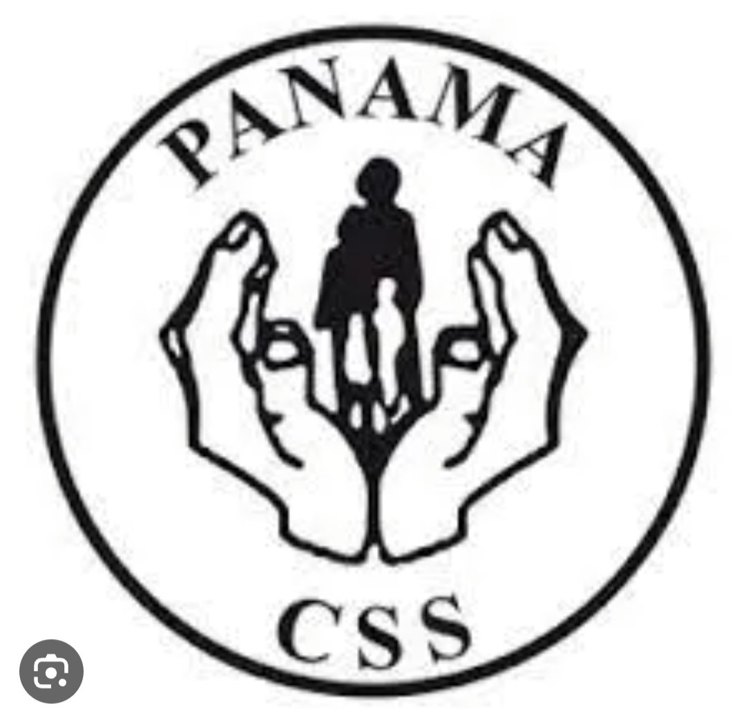 Increíble aquí saben cuándo y cuántos medicamentos se retiran para un adulto mayor y no saben cómo se perdieron los fentanilo de aquí mismo, irónico verdad. <a href="/CSSPanama/">CSSPanama</a> <a href="/enriquelauc/">Enrique Lau Cortes</a> <a href="/NitoCortizo/">Nito Cortizo</a> <a href="/gabycarrizoj/">José Gabriel Carrizo</a>