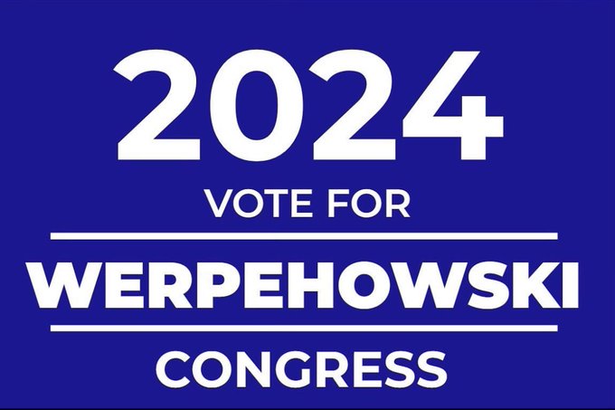 Ayo’s pics and videos