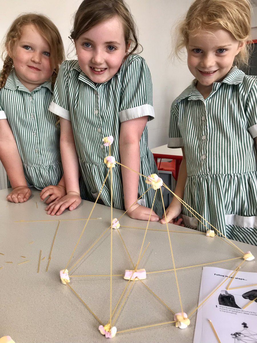 Prep School I Plymouth College tweet media