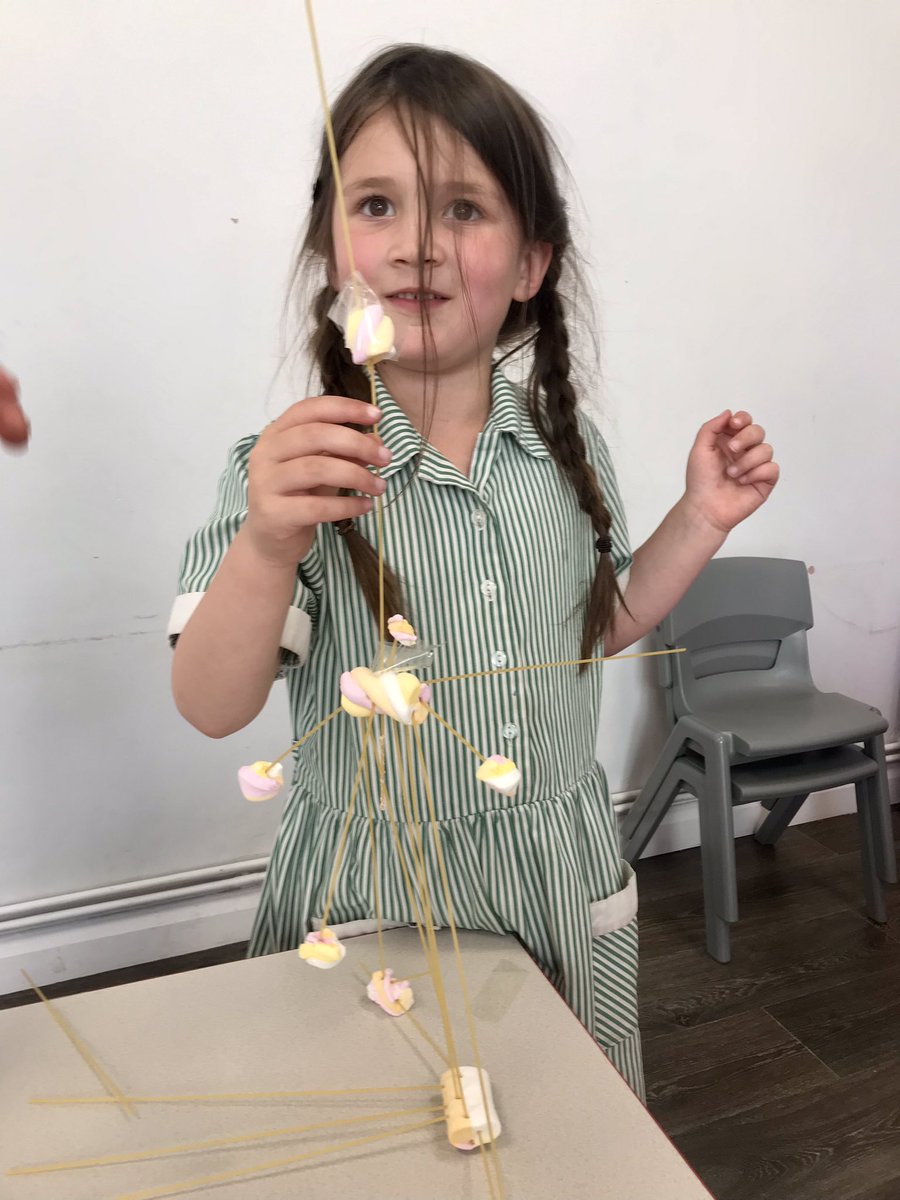 Prep School I Plymouth College tweet media