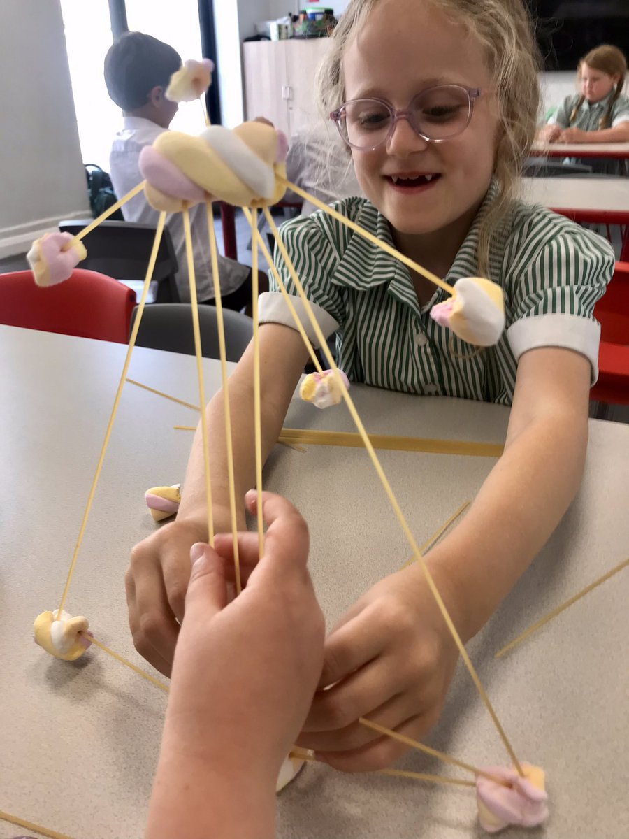 Prep School I Plymouth College tweet media