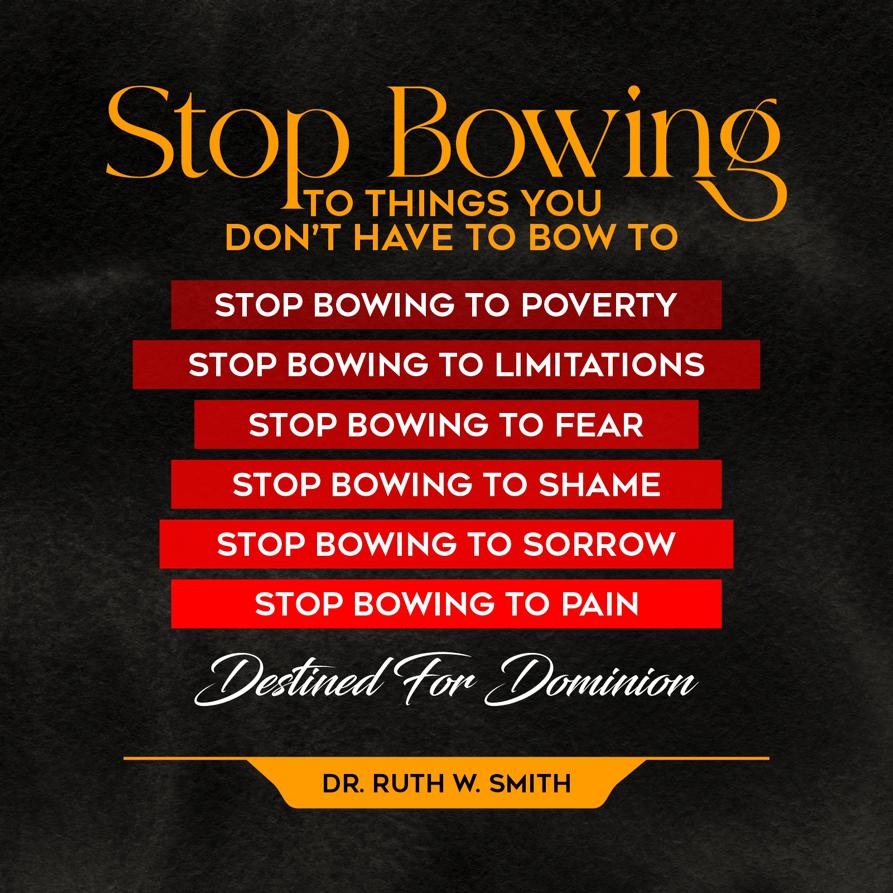 Ruth Smith (@archbishopruth) on Twitter photo 