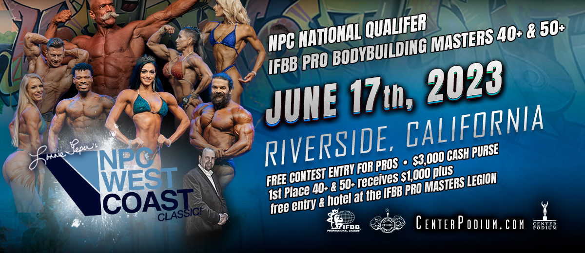 Download the FREE PRESS RELEASE ABOUT THIS WEEKEND IN SoCal! conta.cc/3NpwmmQ