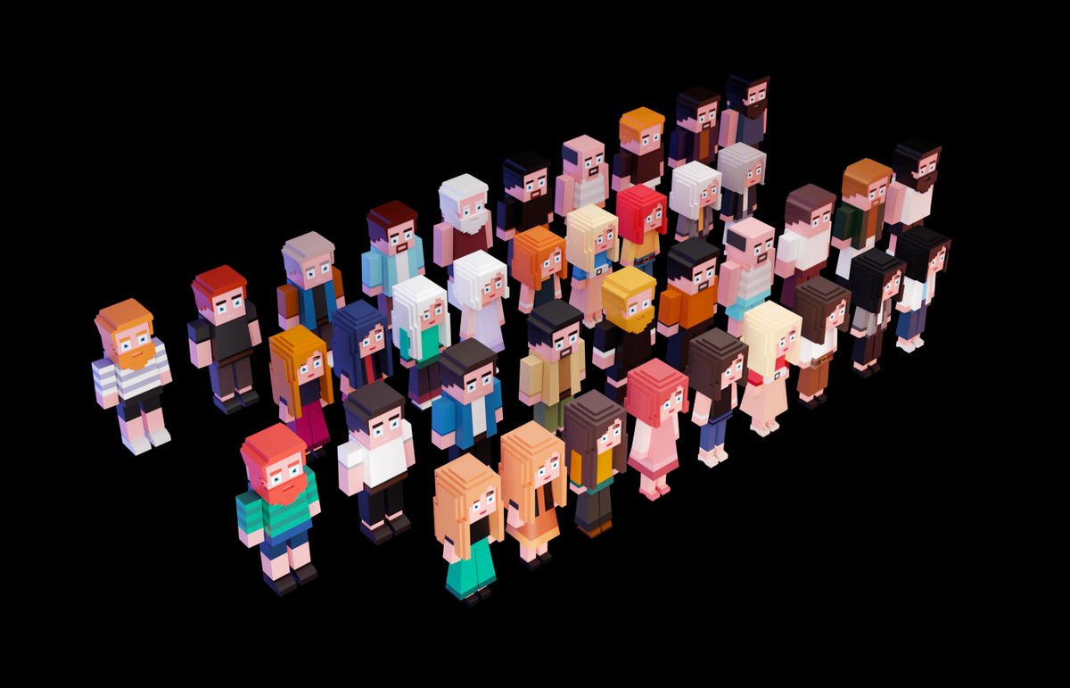 mynftscore tweet media