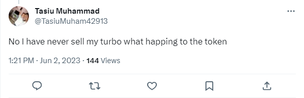 BEEP BOT tweet media