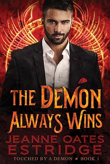 _dpcllc_'s tweet photo. Never stand in the middle when God and Satan get into a pissing match. @JeanneEstridge https://t.co/zuwKP91OdX #book #fiction https://t.co/KKHVBJktMg