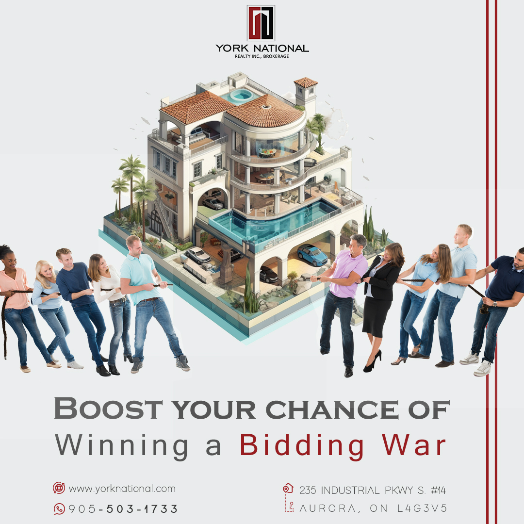 YorkNational's tweet photo. Boost your chance of winning a bidding war.
https://t.co/llthnZnVmR

#biddingwar #yorknational #Auroraproperty #Newmarketproperty #luxuryhomes #realestates #residentialproperty #commercialproperty #condosales #buyacondo #buyhouse #newhomes #Staging #homestaging #remodeling https://t.co/fP89kN5qiy
