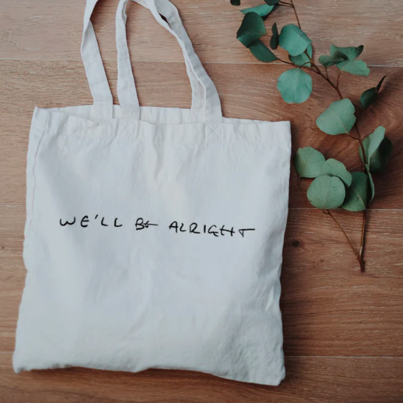 iykykteesuk's tweet photo. 'We'll be a fine line...' 🎵
Who's partying in HSLOT Wembley this week??
#iykyktees #totebag #hslot #hslotwembley #harrystyles #harrystylestotebag #fineline #HarryStylesMerch #HarryStylesFashion #HarryStylesStyle #HarryStylesFan #HarryStylesAccessories #HarryStylesFans https://t.co/iAwgMAsDwE