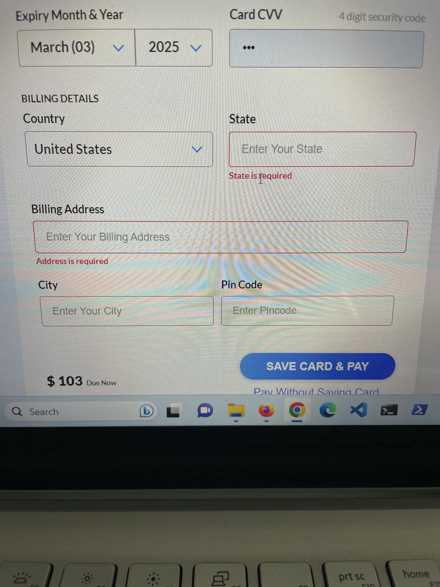 chaeserasera's tweet photo. @makemytripcare Form is now working! Seems that issue has been resolved. Thank you! @Lishlet https://t.co/eimP1V1Zt7