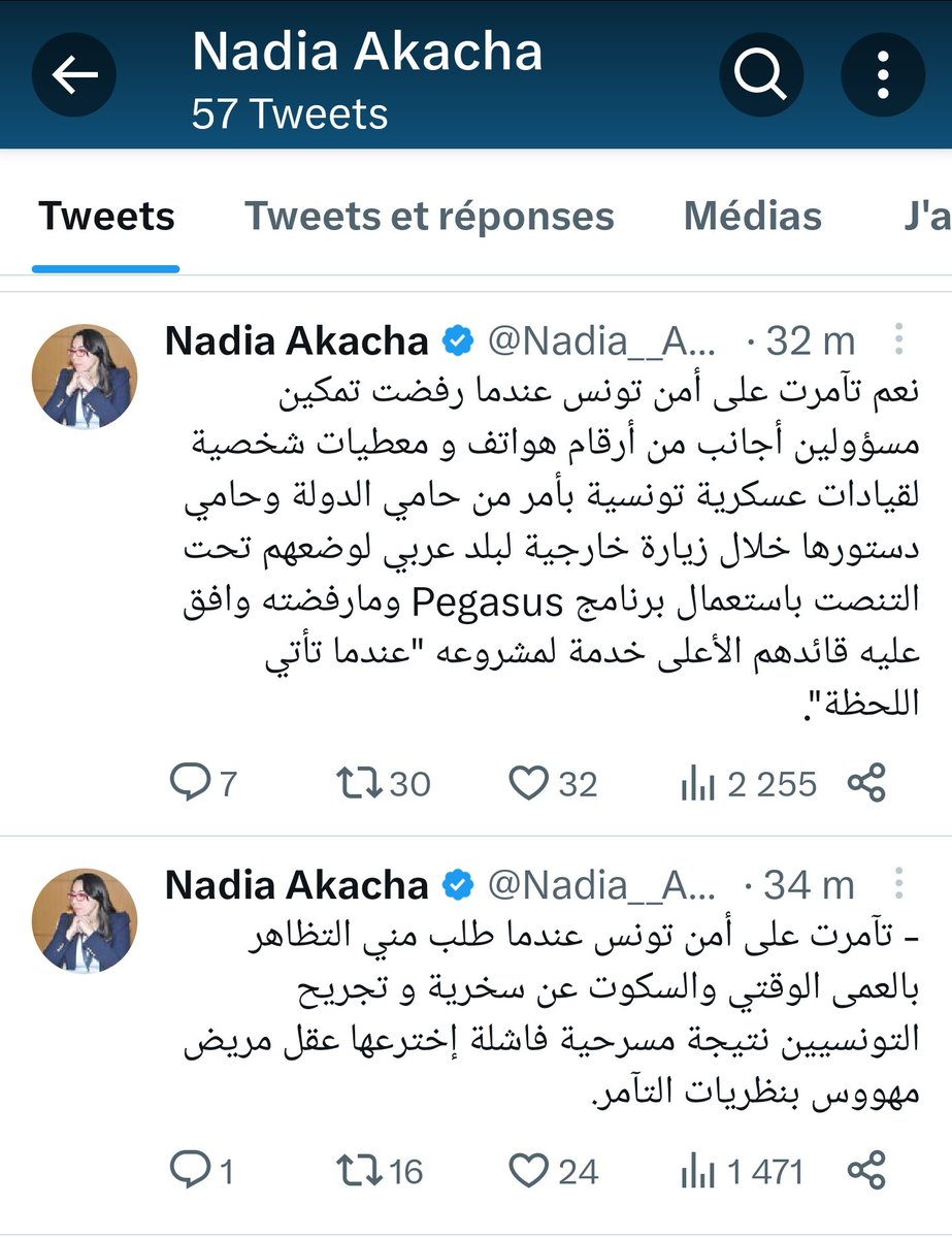 Gargabil tweet media