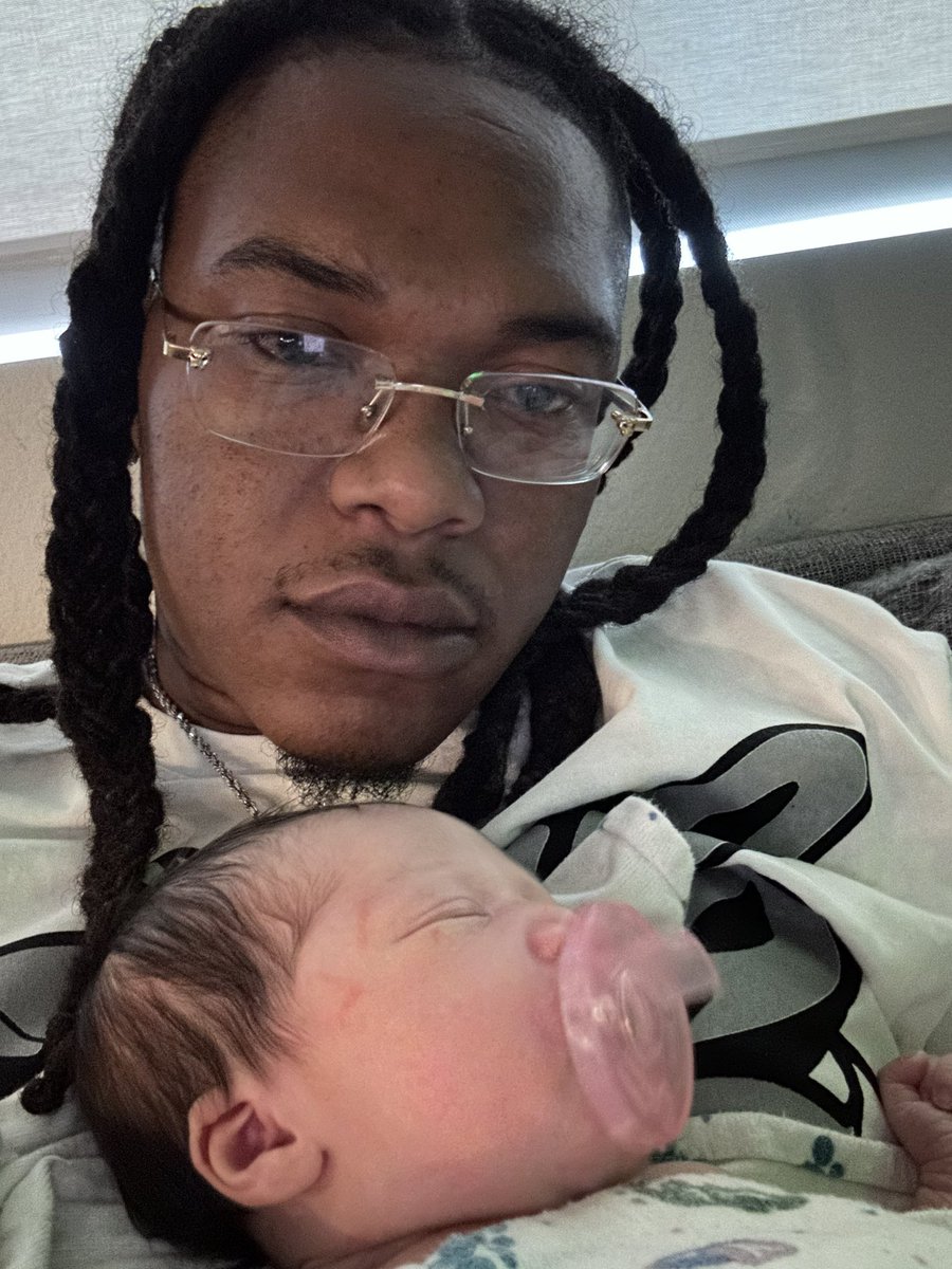 Cool pics of me doing my job