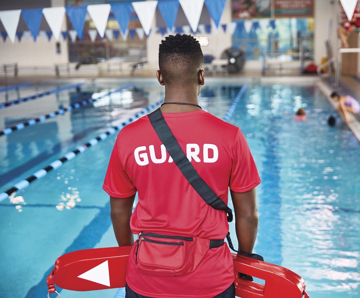 Red Cross lifeguard certification course the week of June 19th at the Kemp Mill pool in Silver Spring, MD. #lifeguardcertification #summerplans #summerjobs #redcross 
docs.google.com/document/d/1UR…