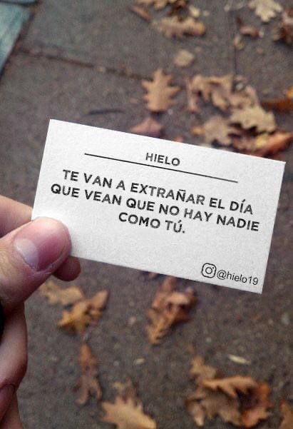 Vortex Agency (@vertexreach) on Twitter photo 